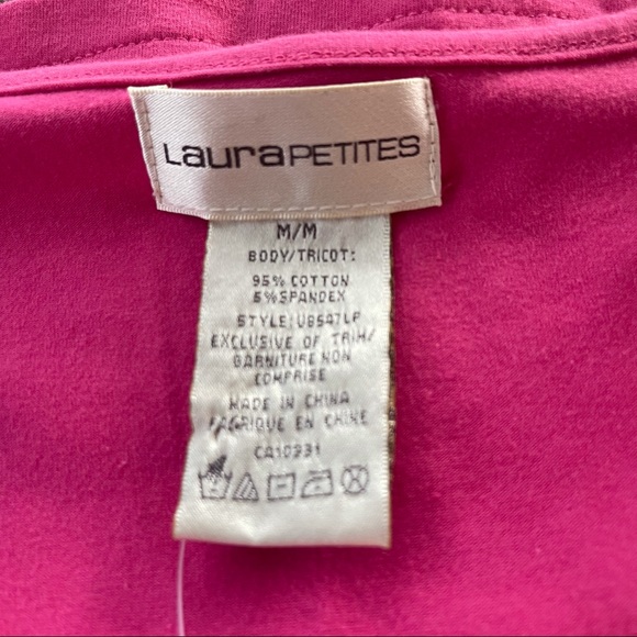 🌸Laura Petite! - Picture 6 of 6